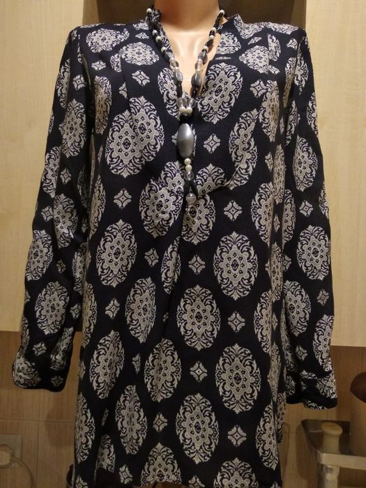 Рубашки фирменные