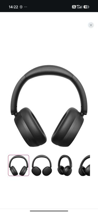 Redmi headphones neo