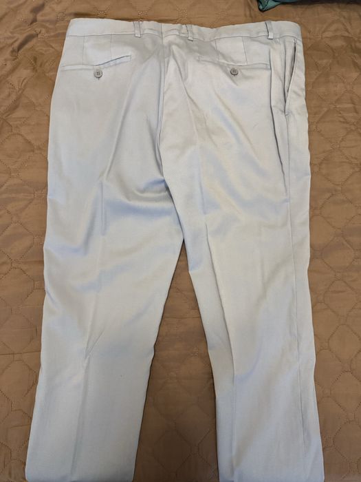 Стилен абитуриентски костюм