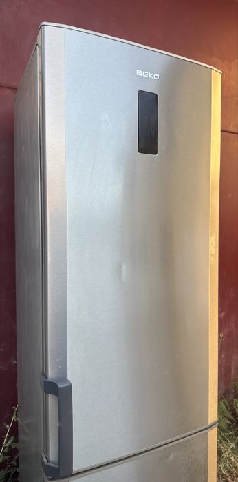 Холодильник Beko