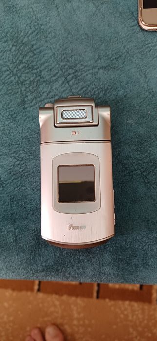 Продаю.Цена договорная.