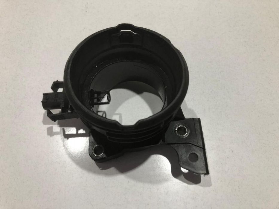 Flansa clapeta acceleratie 350 cdi a6420900344 Mercedes-Benz CLS-Clas