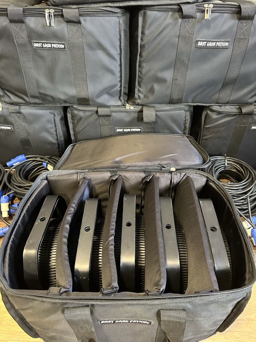 Продавам лед парове 18х18