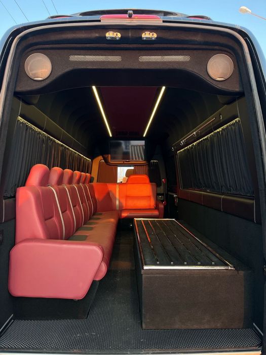 Катафалк,груз 200,ритуальные услуги.