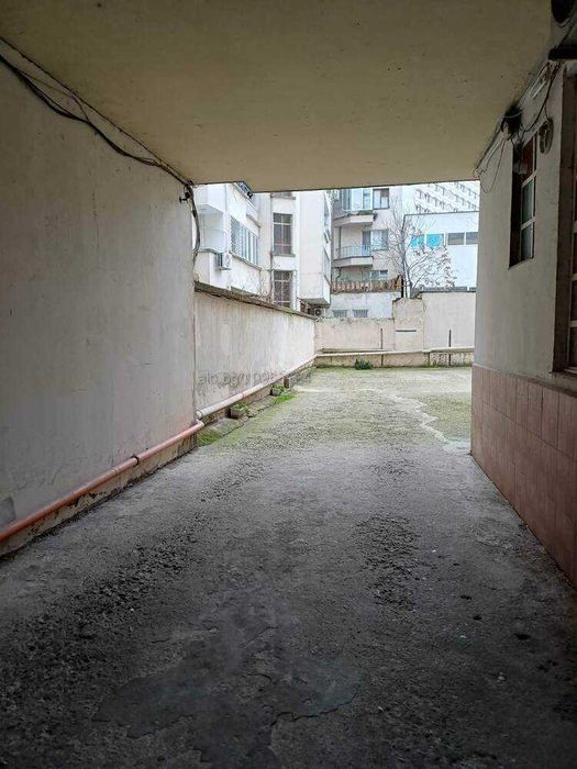 Тристаен апартамент, Кършияка, Гранд хотел Новотел