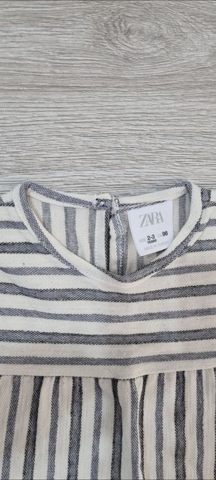 Бебешки дрехи НОВИ