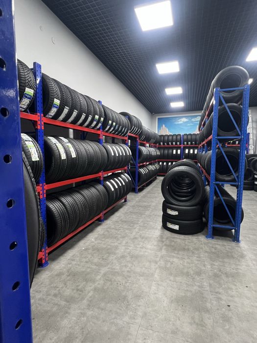 Balon shina MICHELIN 195/60/ 15->CROSSCLIMATE2 3 pilot sport45 primacy