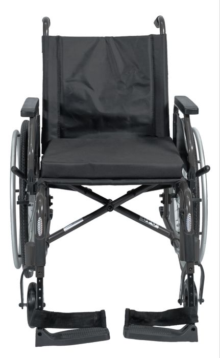 Инвалидная коляска