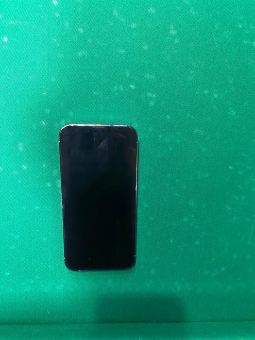 iPhone 13 Pro продается