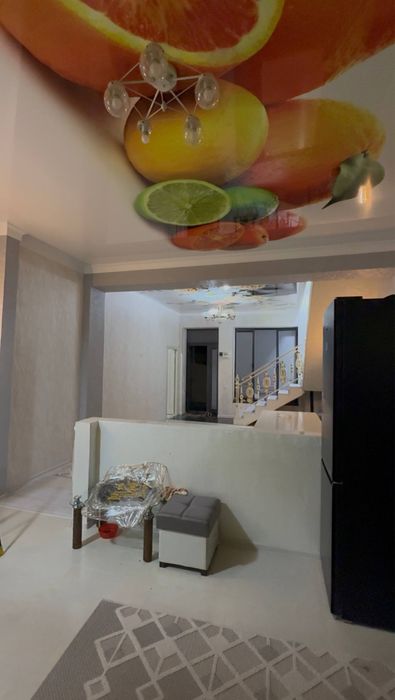 Уй сотилади срочно боткина