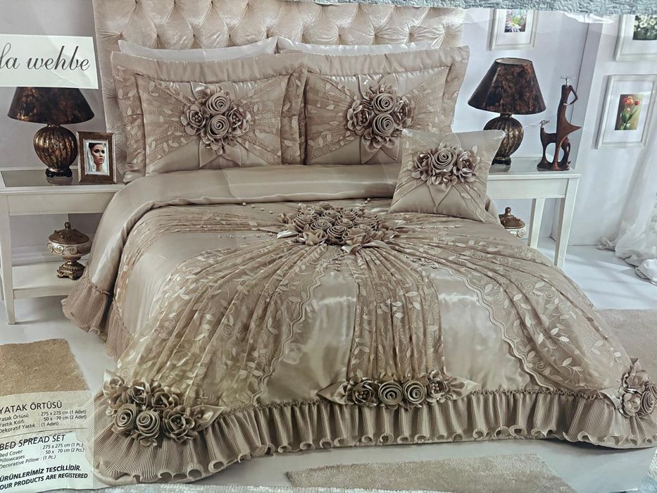 Срочно продам покрывало