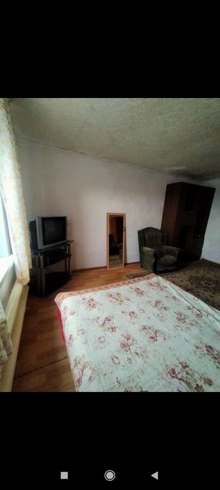 Сдам временяку долгосрочно