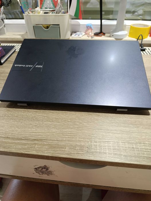 Лаптоп Asus Vivobook