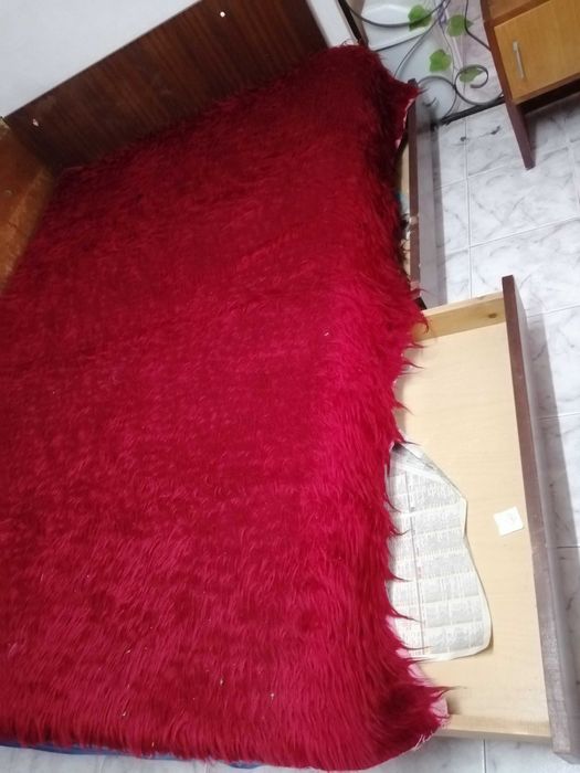 Детско легло,гардероби и други неща