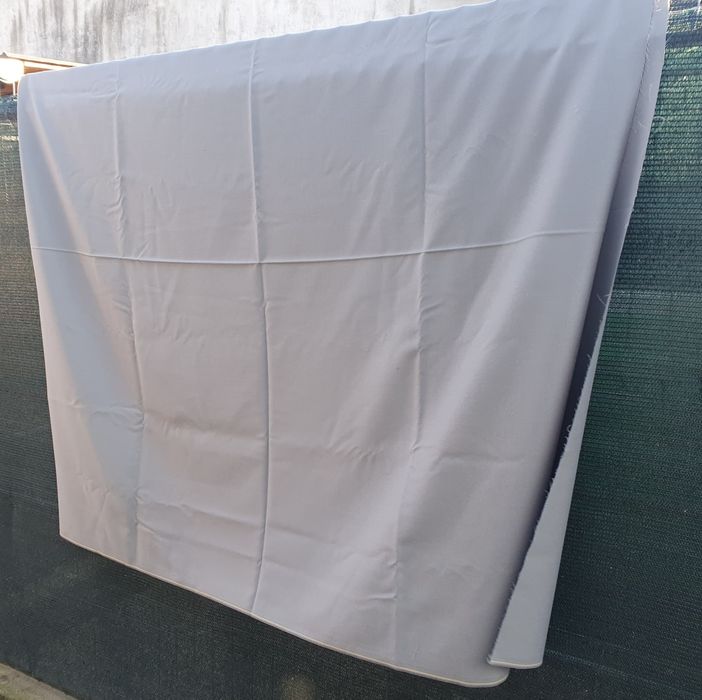 Material stofa 2 bucati