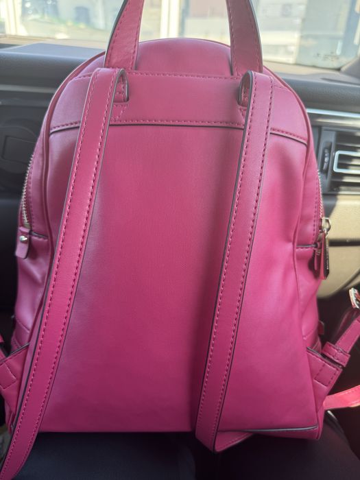 Раница Michael Kors