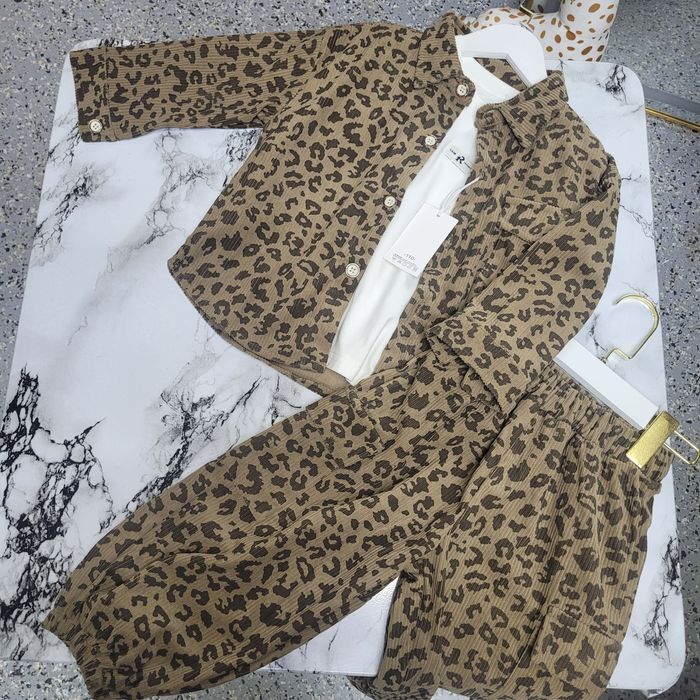 Troyka sifatli 90. 130