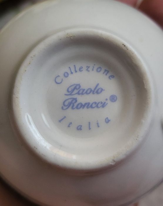 Наборы интересные