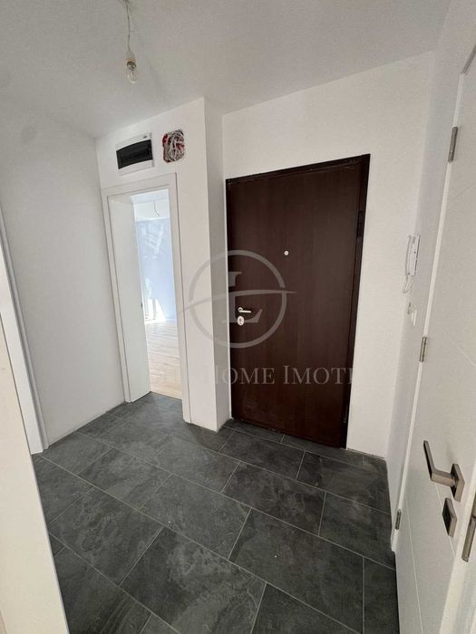 Продава се Тристаен апартамент в Пловдив, Кючук Париж - 87 кв.м за 973 €/кв.м - Снимка #10