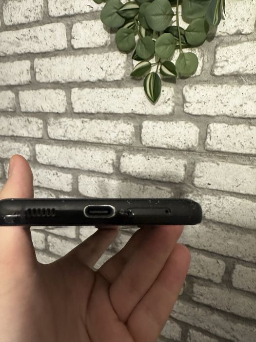 Samsung Galaxy S21 Ultra 5G