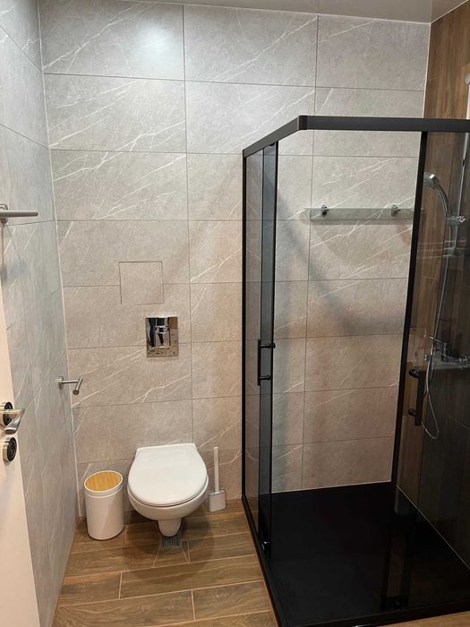 1-стаен апартамент под наем в жк. Дружба 2