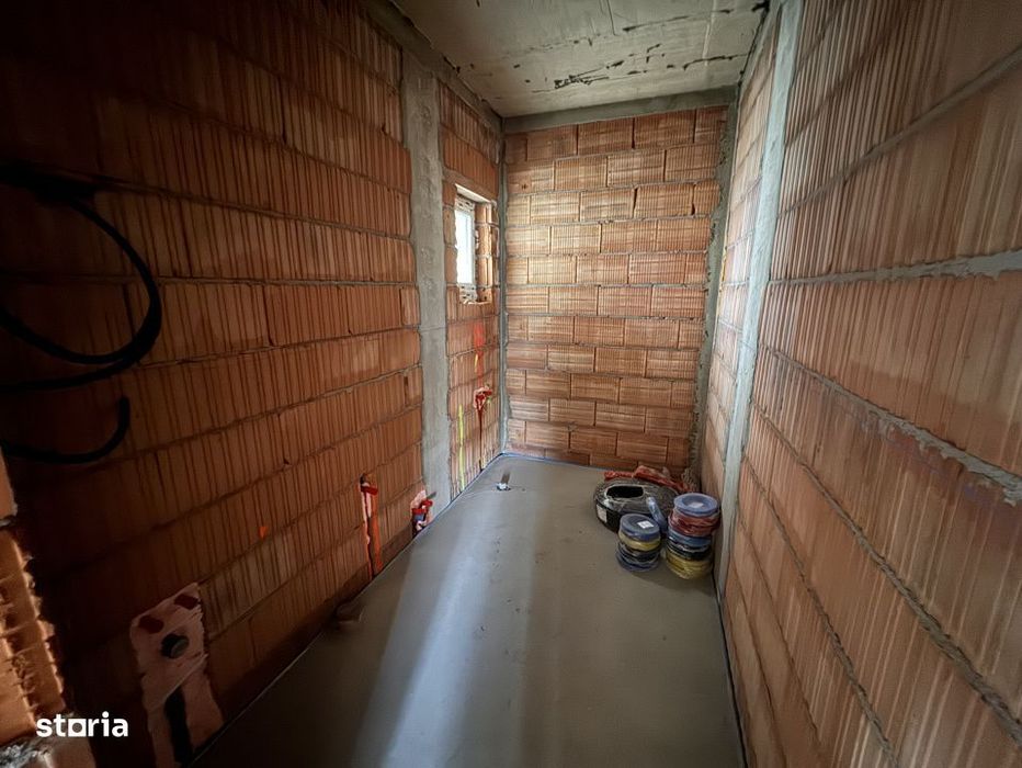 Direct Dezvoltator, Despratit Prin Ct, 380M Teren