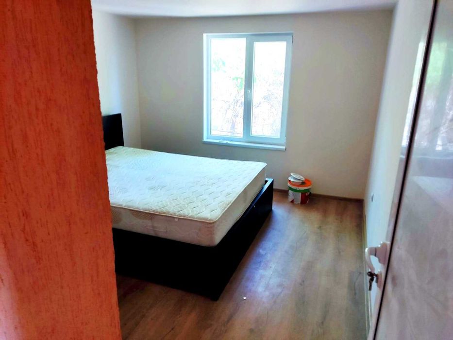 X Property предлага за продажба къща в с. Рани луг