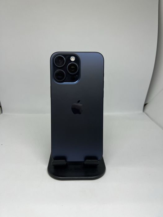 Ip 15 pro max 512 gb Pintel.kz 16242