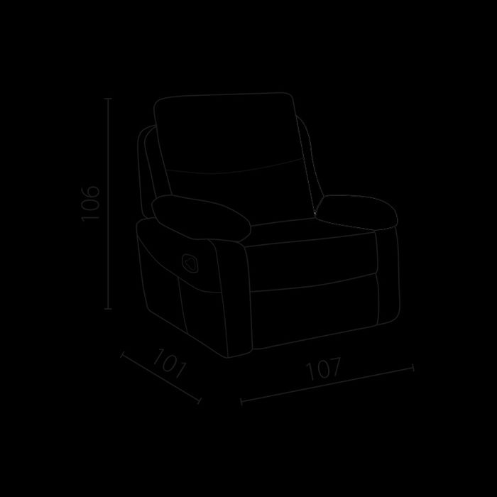 Разтегателен диван