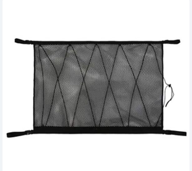 Органайзер сумка для машины, на крышу