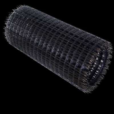 Bazalt kompozit, steklo kompozit armatura va setkalari