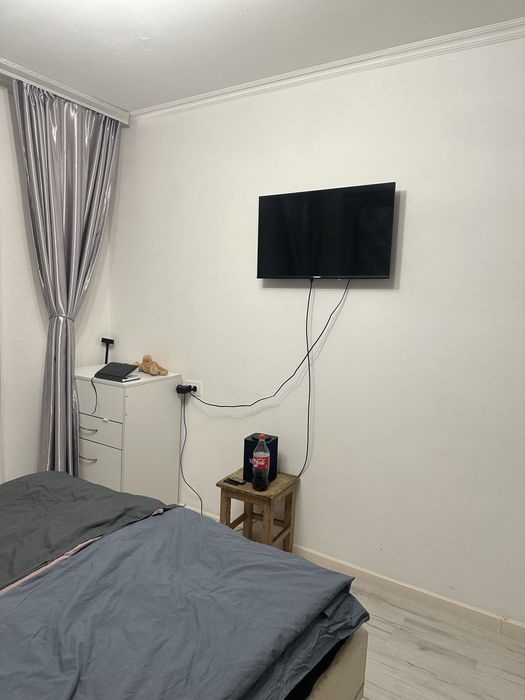 Ищу на подселению девушку