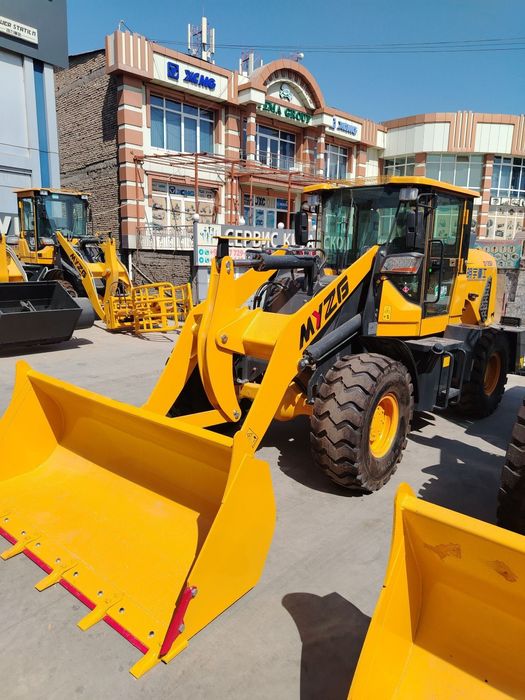 MINGYU brendidan zl 936z modeli