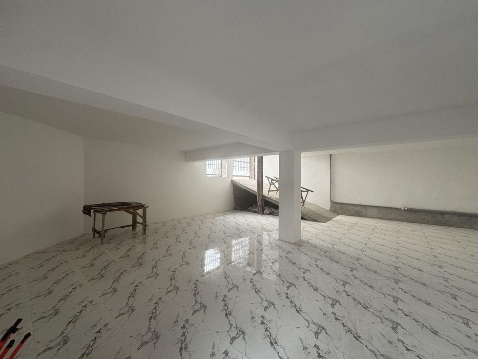 Fargona Markazida podval ijaraga beriladi