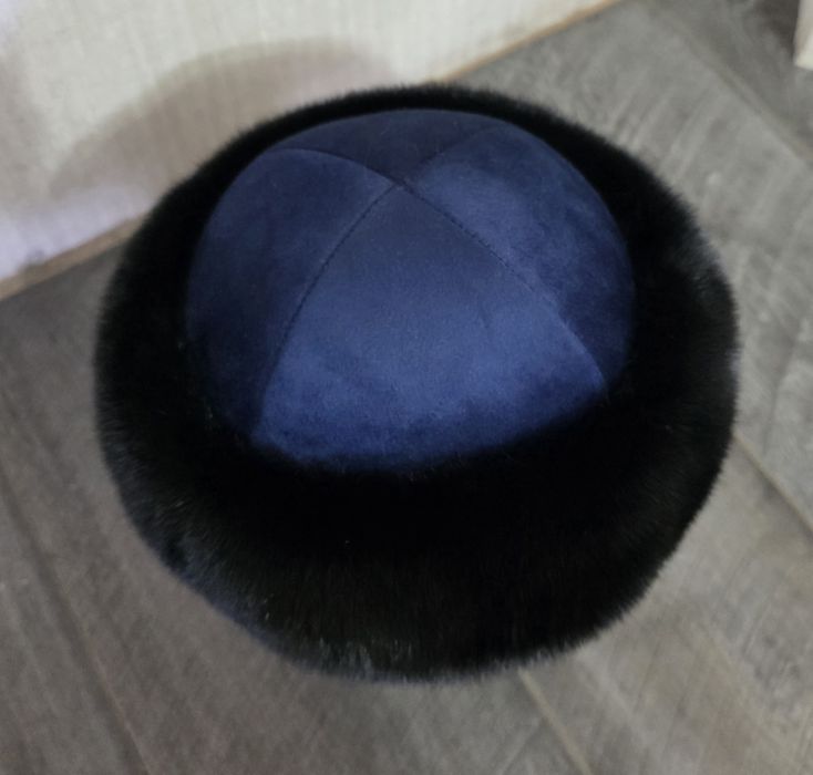 Бөрік продам новый