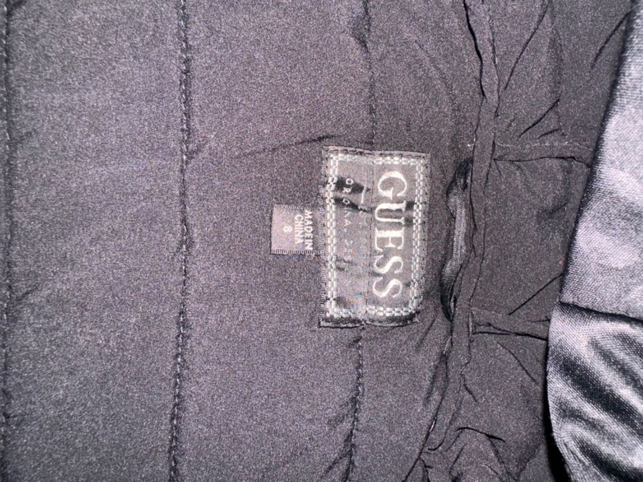 Детско яке Guess