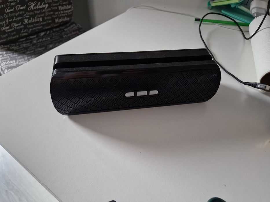 Boxa audio Bluetooth