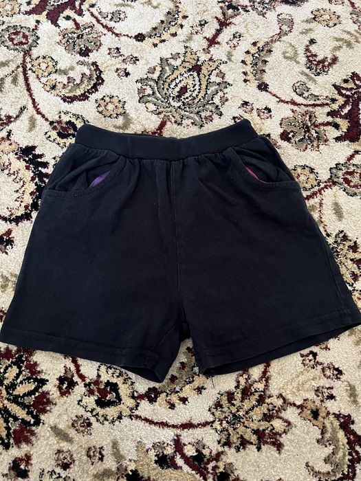 Продаю гимнастические шорты