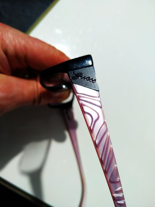 Rame ochelari guess