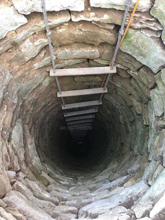 Почистване.На.Кладенци.