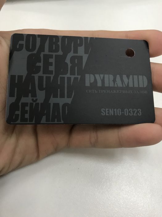 Аббонемент на зал+бассеин