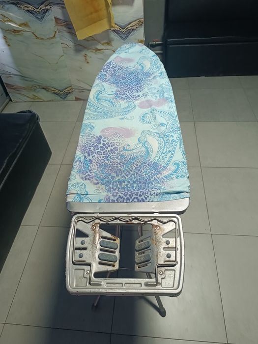 Гладильная доска