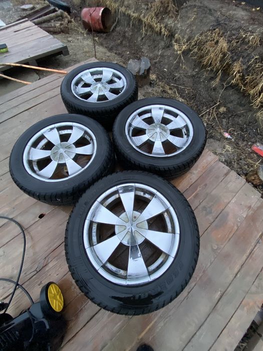 Диска R20……………..