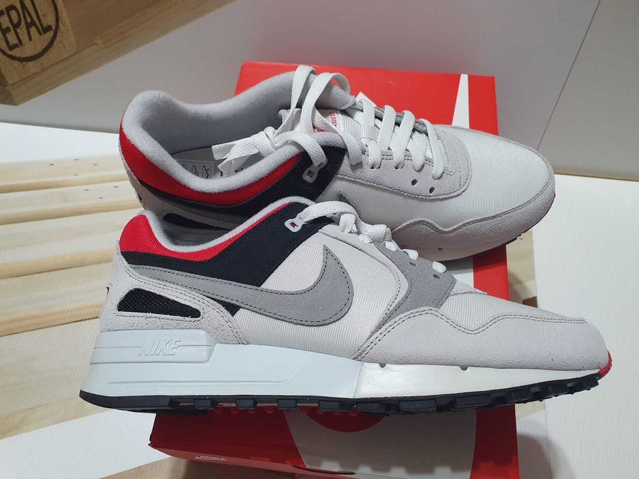 Nike Pegasus masura 41 originali noi in cutie