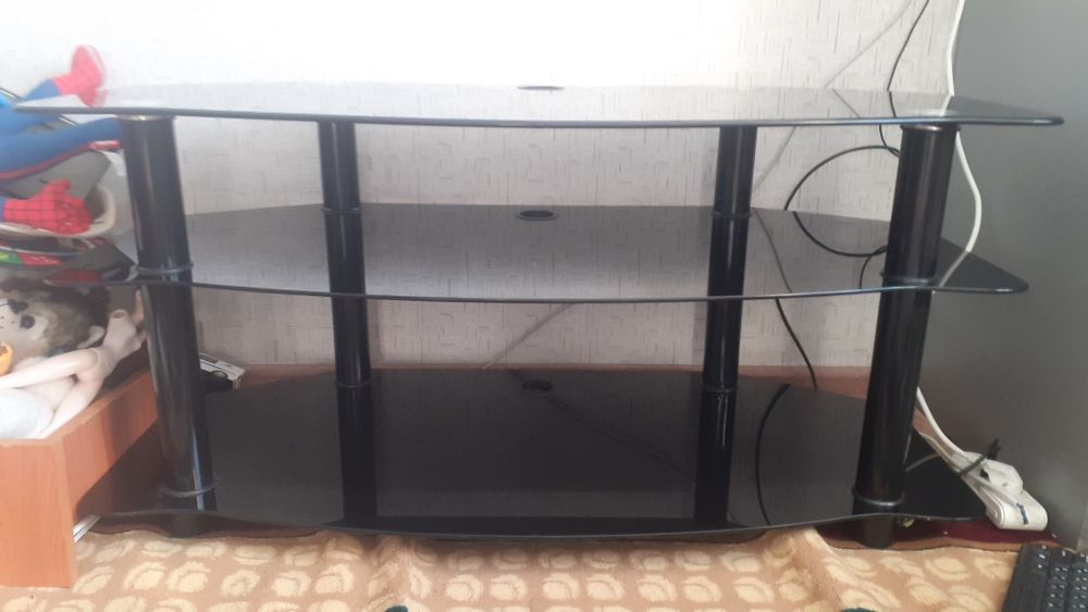 Продам подставку под тв