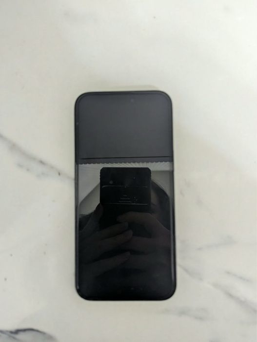 Iphone 14 Pro Max.