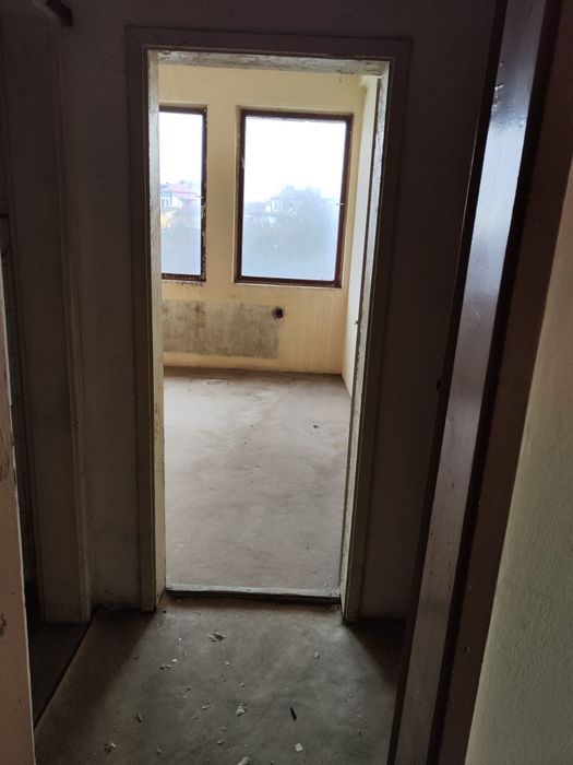 Апартамент 142кв