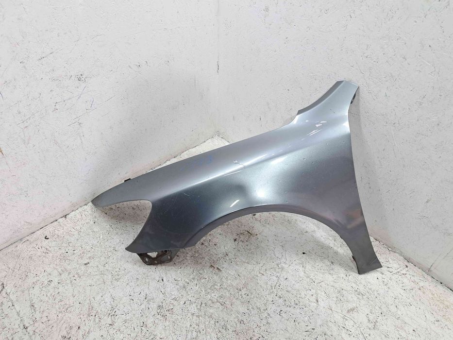 Aripa stanga fata Skoda Octavia 2 Combi (1Z5) [Fabr 2004-2013] Facelif