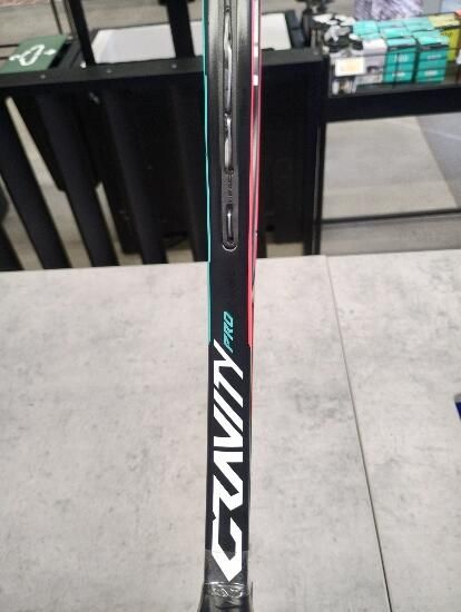 Head Gravity Pro 360 - produs resigilat - (SecondHand) Decathlon