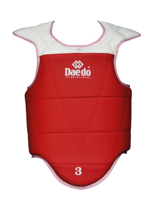 аммуниция, экипировка для таеквондистов, протектор, шлем